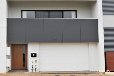 4 Callinan St, Munno Para, SA 5115