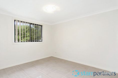 Property photo of 124 Beresford Road Greystanes NSW 2145