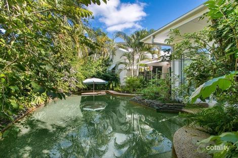 Property photo of 2 Rainy Mountain Place Smithfield QLD 4878