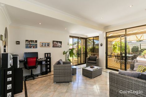 Property photo of 120 Forrest Road Hamilton Hill WA 6163