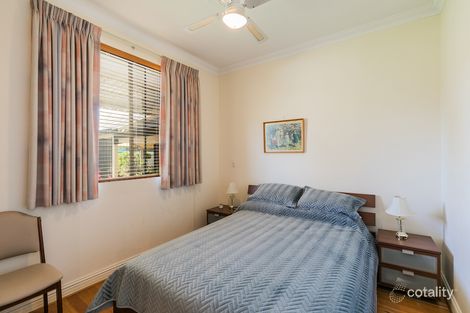 Property photo of 120 Forrest Road Hamilton Hill WA 6163