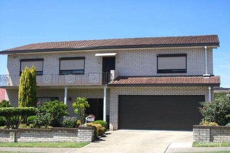 Property photo of 88 Moorefields Road Kingsgrove NSW 2208