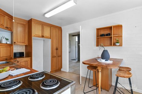 Property photo of 15 Belar Street Howrah TAS 7018