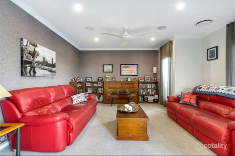 Property photo of 1 Sonoma Drive Holmview QLD 4207