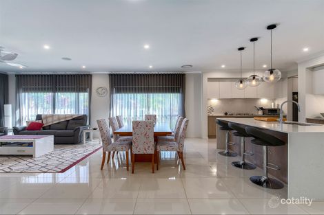 Property photo of 1 Sonoma Drive Holmview QLD 4207