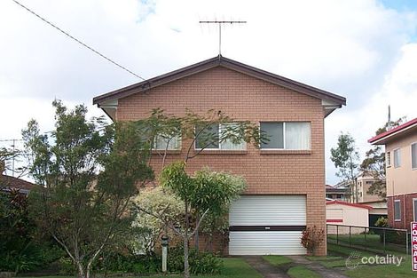 25 Hume St, Golden Beach, QLD 4551