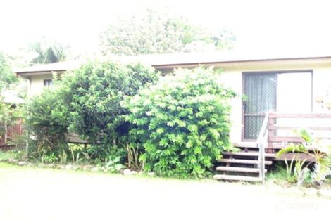 Property photo of 39 Centenary Heights Road Coolum Beach QLD 4573