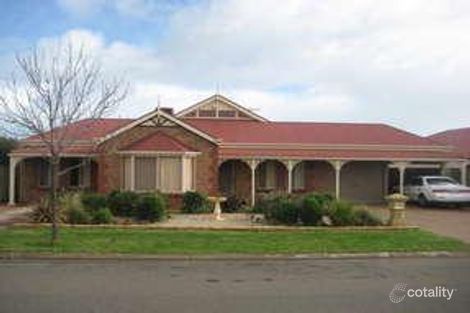 73 Clearwater Cres, Seaford Rise, SA 5169