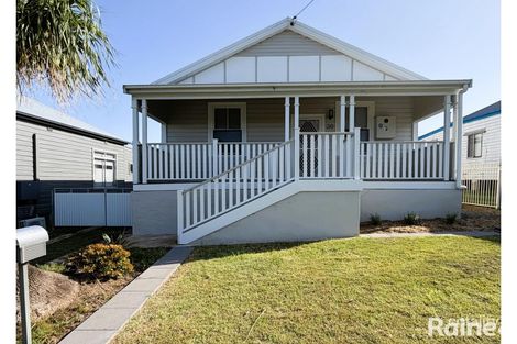 30 Queen St, Rutherford, NSW 2320