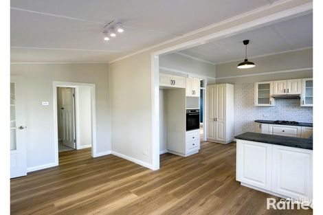 Property photo of 30 Queen Street Rutherford NSW 2320