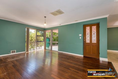 Property photo of 19 Romney Street Beckenham WA 6107