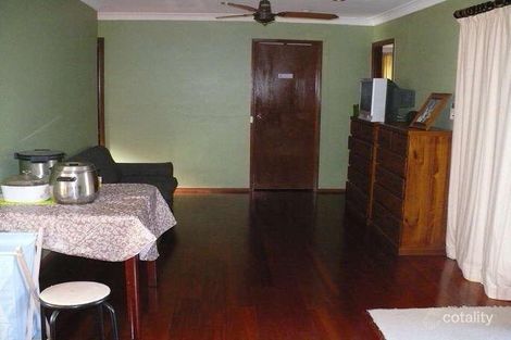 Property photo of 19 Linum Street Macquarie Fields NSW 2564
