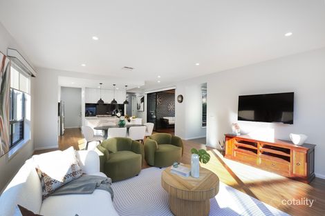 Property photo of 11 Amira Road Greenvale VIC 3059