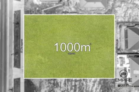 439 BROWN RD, OFFICER, VIC 3809