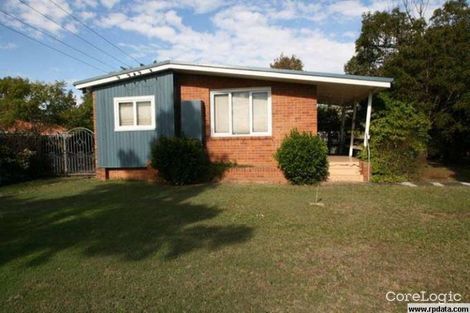 Property photo of 118 Ellsworth Drive Tregear NSW 2770