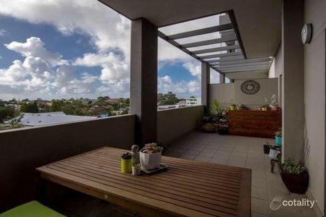 Property photo of 204/215-217 Pacific Highway Charlestown NSW 2290