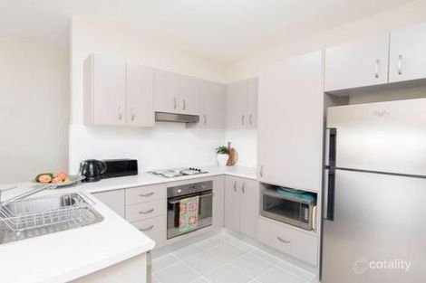 Property photo of 204/215-217 Pacific Highway Charlestown NSW 2290