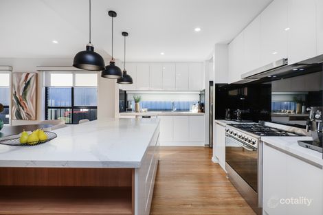 Property photo of 11 Amira Road Greenvale VIC 3059