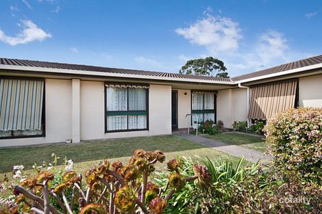 3/28 Blair St, Portland, VIC 3305