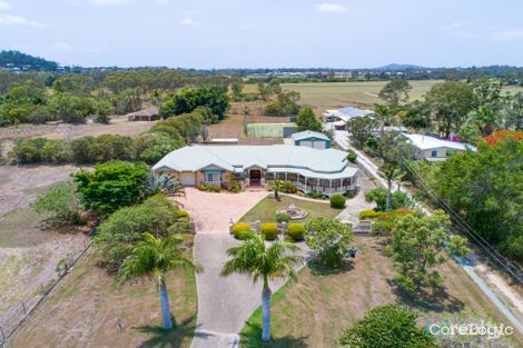 Property photo of 149 Station Road Bethania QLD 4205