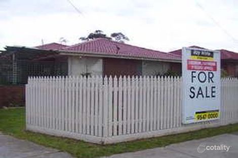 Property photo of 336 Chandler Road Keysborough VIC 3173