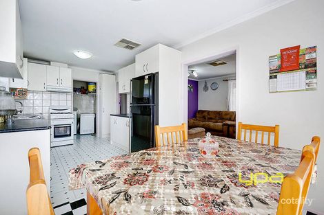Property photo of 23 Mont Albert Drive Campbellfield VIC 3061