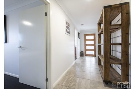 Property photo of 1 Boyd Avenue Dubbo NSW 2830