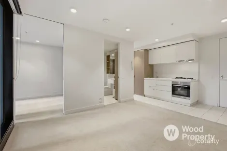 Property photo of 1313/33 Mackenzie Street Melbourne VIC 3000