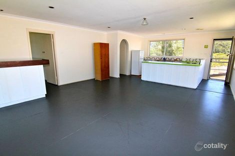 Property photo of 15 Morton Crescent Davistown NSW 2251