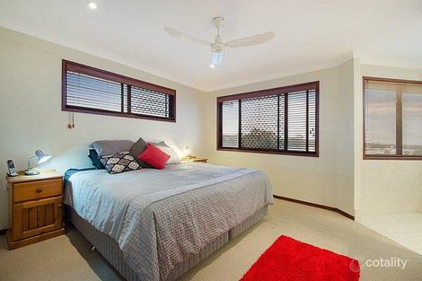 Property photo of 4 Boonabah Place Caloundra West QLD 4551