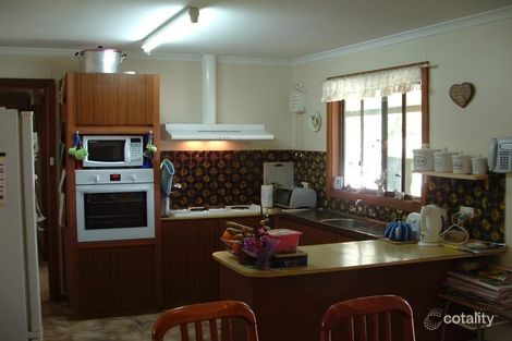 Property photo of 5 Jean Place Riverton SA 5412