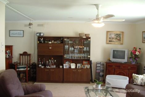 Property photo of 5 Jean Place Riverton SA 5412