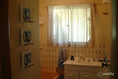 Property photo of 5 Jean Place Riverton SA 5412