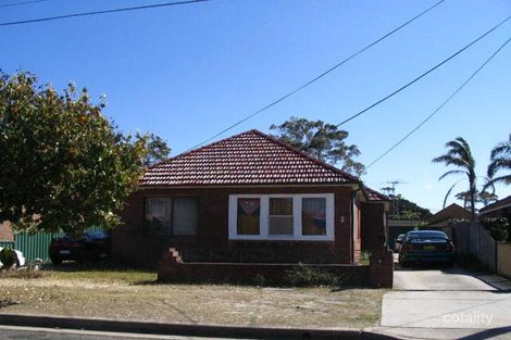 72 Garrett St, Maroubra, NSW 2035