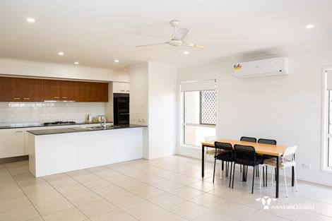 18 Sunrise St, Newport, QLD 4020