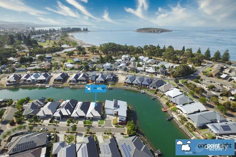 Property photo of 44 Central Drive Victor Harbor SA 5211