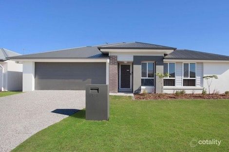 1/13 Oriole St, Griffin, QLD 4503