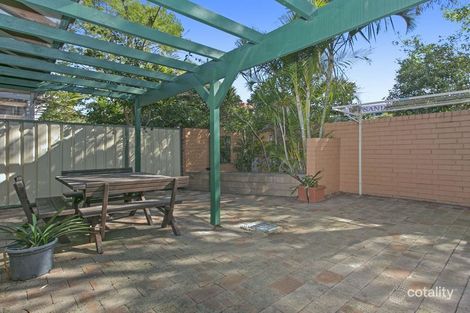 10/1 Ramu Cl, Sylvania Waters, NSW 2224