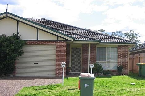 9 Woodview Ave, Lisarow, NSW 2250