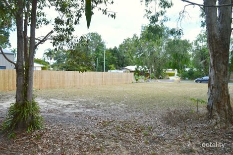 33 Kwila St, Wongaling Beach, QLD 4852