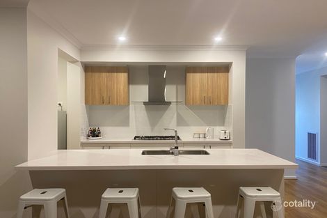 Property photo of 6 Jetty Road Werribee South VIC 3030