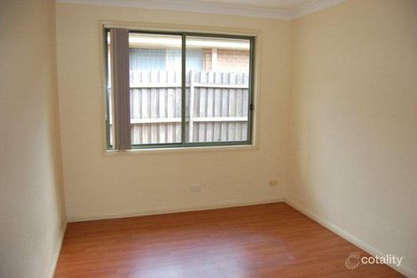 Property photo of 16 Arnold Place Menai NSW 2234