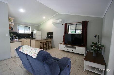 Property photo of 5 Kataryn Avenue Grasstree Beach QLD 4740