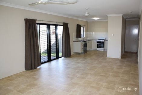 Property photo of 8 Viola Close Bayview Heights QLD 4868