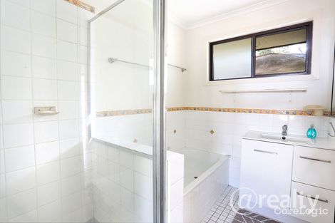 Property photo of 82 The Domain Nerang QLD 4211