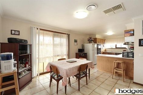 Property photo of 1/215 Jasper Road Bentleigh VIC 3204