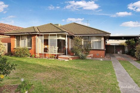 269 Blackshaws Rd, Altona North, VIC 3025