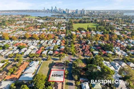 90 Mackie St, Victoria Park, WA 6100