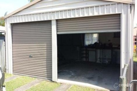 Property photo of 1 Howlett Street Urangan QLD 4655