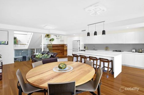 Property photo of 31 Baird Avenue Ryde NSW 2112